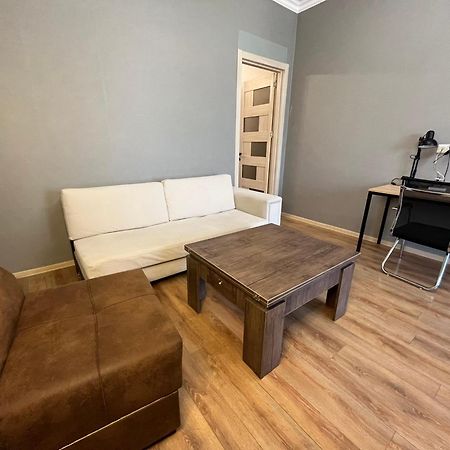 Honeymoon Apartments In Old Tbilisi Exteriér fotografie
